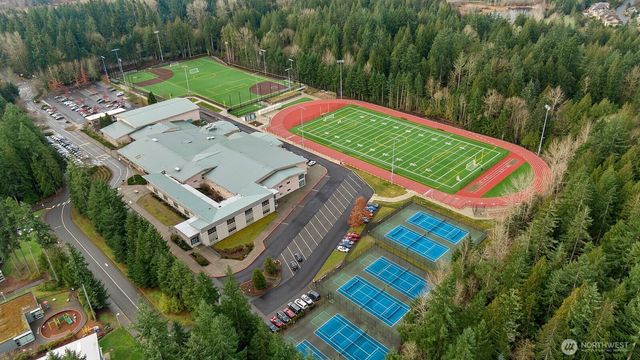 252 245th Place NE, Sammamish, WA 98074