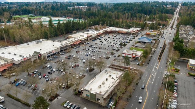 252 245th Place NE, Sammamish, WA 98074