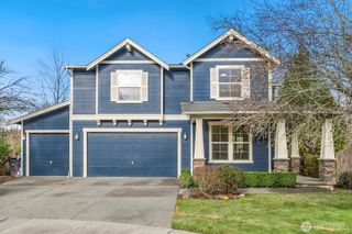 252 245th Place NE, Sammamish, WA 98074