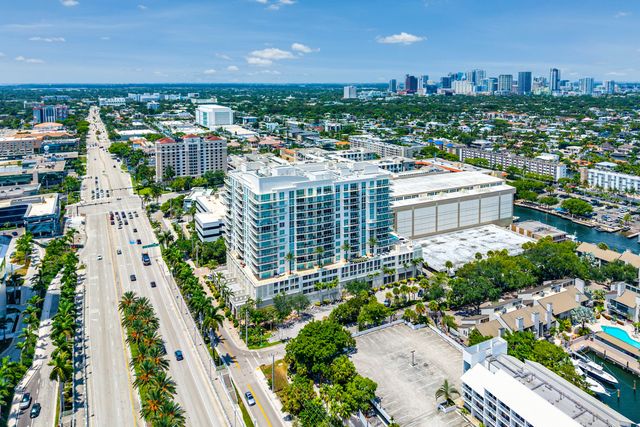 1819 SE 17TH Street 708, Fort Lauderdale, FL 33316