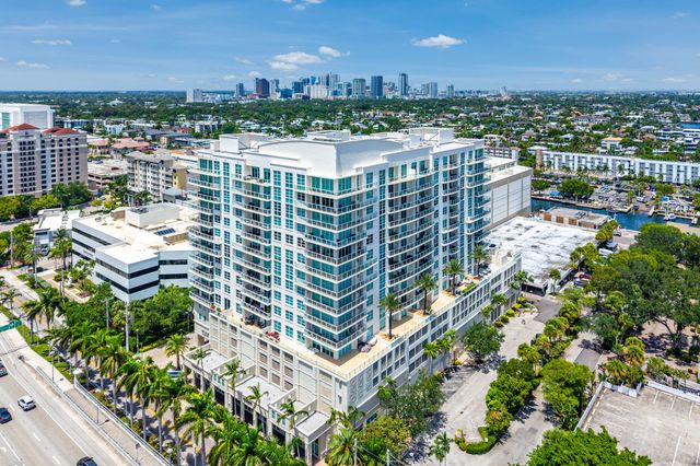 1819 SE 17TH Street 708, Fort Lauderdale, FL 33316