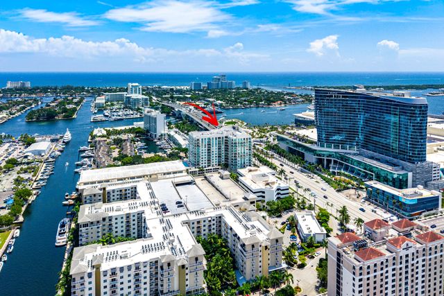 1819 SE 17TH Street 708, Fort Lauderdale, FL 33316