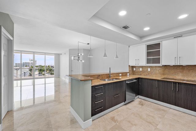 1819 SE 17TH Street 708, Fort Lauderdale, FL 33316