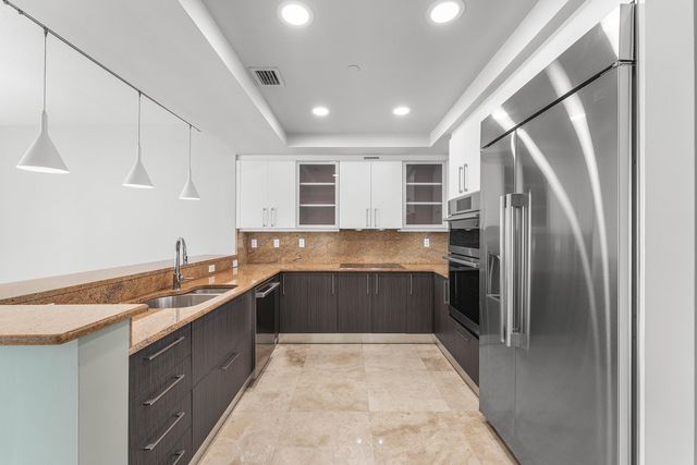1819 SE 17TH Street 708, Fort Lauderdale, FL 33316