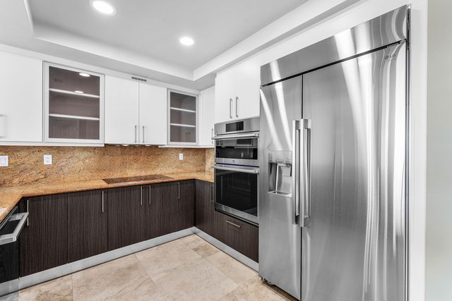 1819 SE 17TH Street 708, Fort Lauderdale, FL 33316