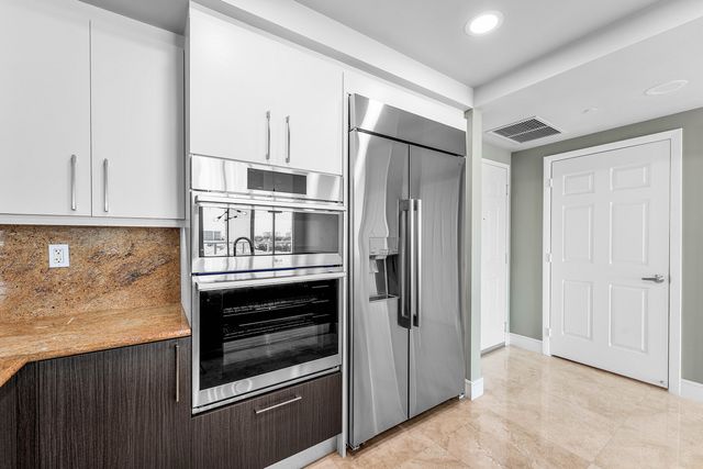 1819 SE 17TH Street 708, Fort Lauderdale, FL 33316