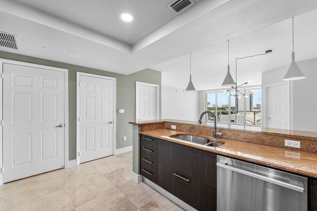 1819 SE 17TH Street 708, Fort Lauderdale, FL 33316