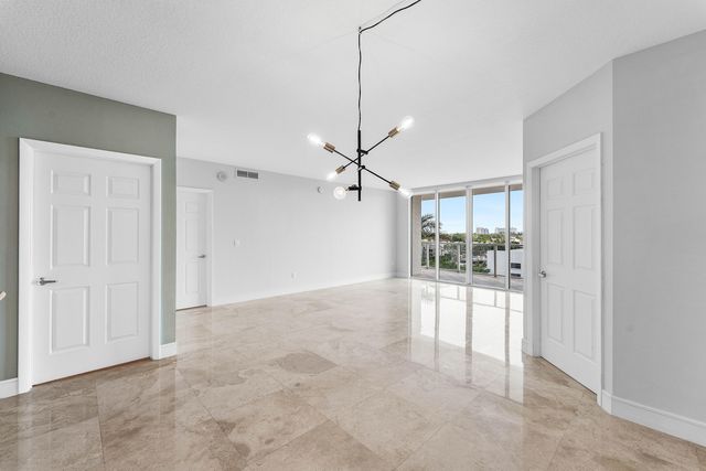 1819 SE 17TH Street 708, Fort Lauderdale, FL 33316