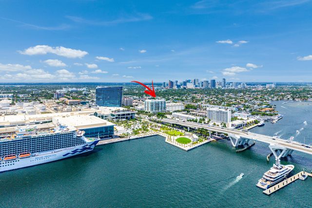 1819 SE 17TH Street 708, Fort Lauderdale, FL 33316