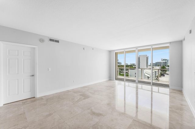 1819 SE 17TH Street 708, Fort Lauderdale, FL 33316