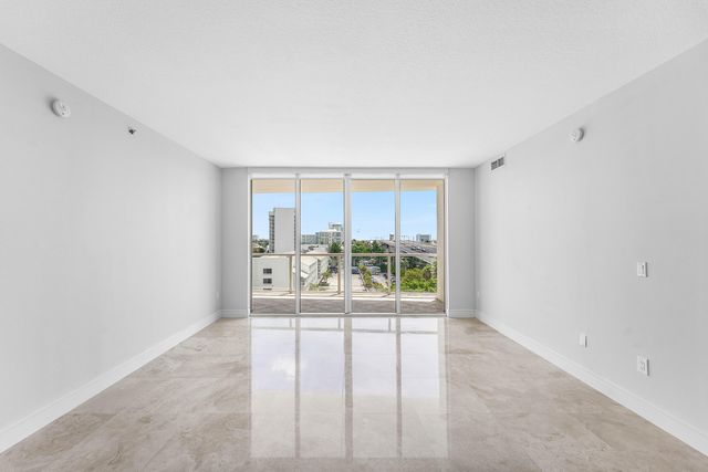 1819 SE 17TH Street 708, Fort Lauderdale, FL 33316