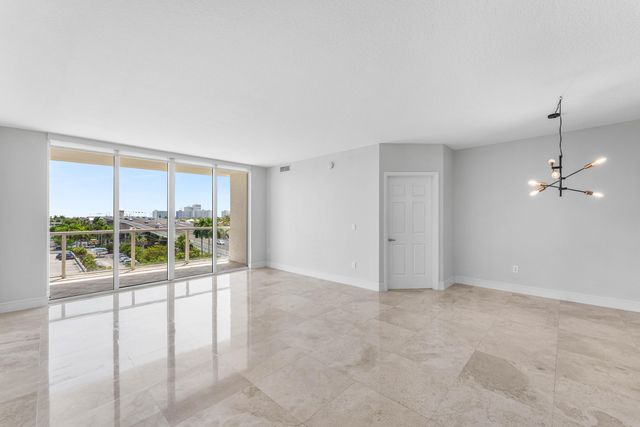 1819 SE 17TH Street 708, Fort Lauderdale, FL 33316