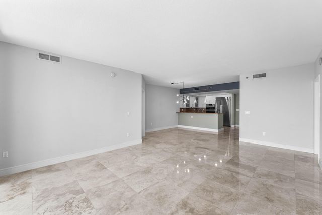 1819 SE 17TH Street 708, Fort Lauderdale, FL 33316