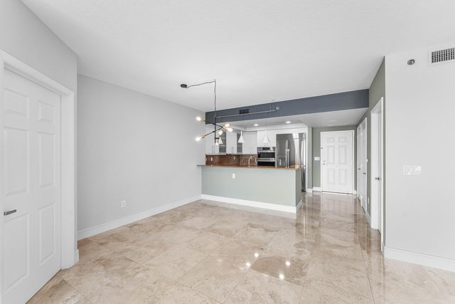1819 SE 17TH Street 708, Fort Lauderdale, FL 33316