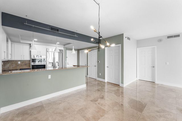 1819 SE 17TH Street 708, Fort Lauderdale, FL 33316