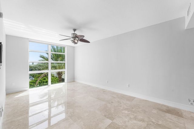 1819 SE 17TH Street 708, Fort Lauderdale, FL 33316