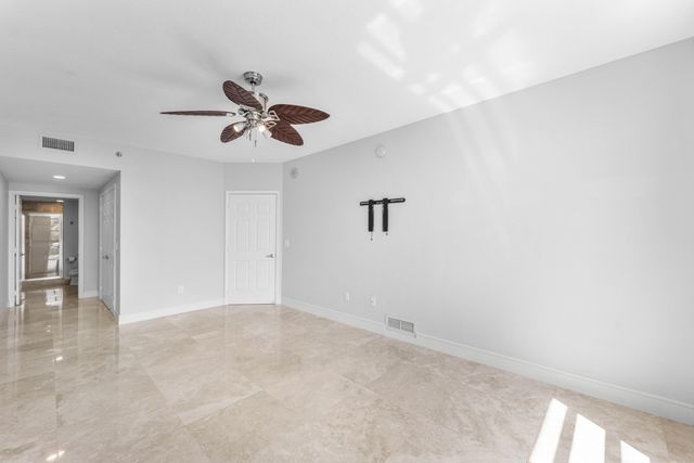 1819 SE 17TH Street 708, Fort Lauderdale, FL 33316