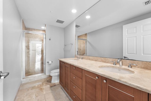 1819 SE 17TH Street 708, Fort Lauderdale, FL 33316