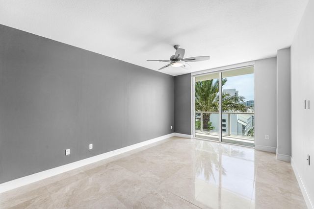 1819 SE 17TH Street 708, Fort Lauderdale, FL 33316