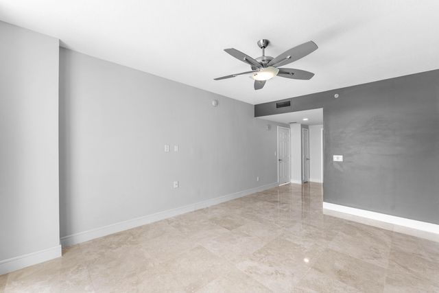 1819 SE 17TH Street 708, Fort Lauderdale, FL 33316