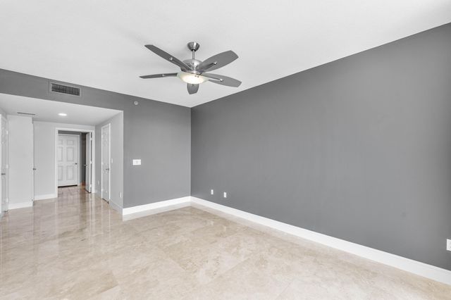 1819 SE 17TH Street 708, Fort Lauderdale, FL 33316
