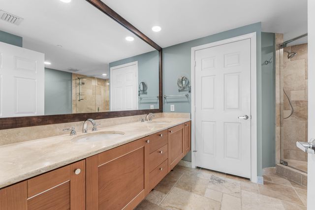 1819 SE 17TH Street 708, Fort Lauderdale, FL 33316