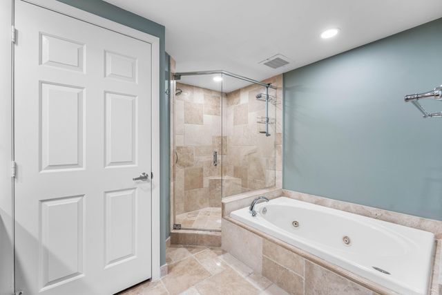 1819 SE 17TH Street 708, Fort Lauderdale, FL 33316