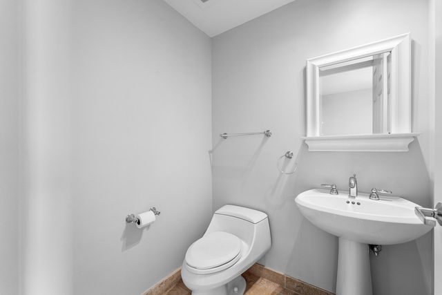 1819 SE 17TH Street 708, Fort Lauderdale, FL 33316