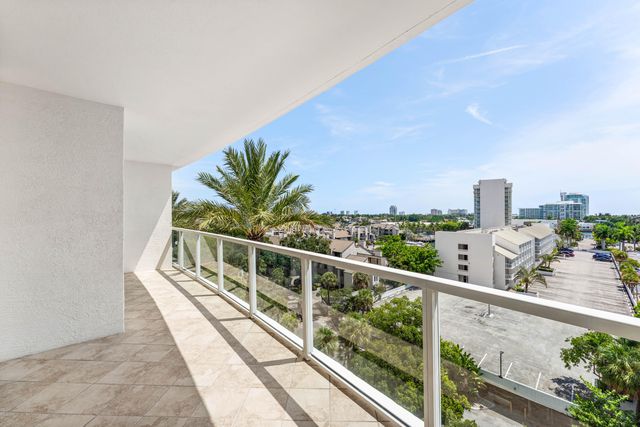 1819 SE 17TH Street 708, Fort Lauderdale, FL 33316