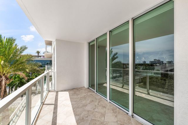 1819 SE 17TH Street 708, Fort Lauderdale, FL 33316