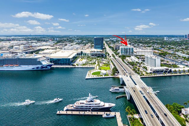 1819 SE 17TH Street 708, Fort Lauderdale, FL 33316