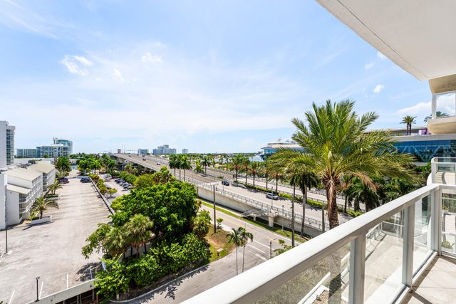 1819 SE 17TH Street 708, Fort Lauderdale, FL 33316