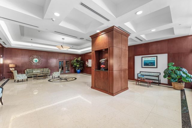 1819 SE 17TH Street 708, Fort Lauderdale, FL 33316