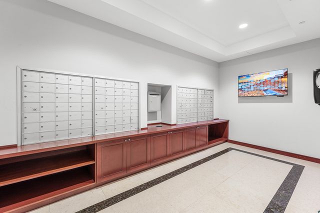 1819 SE 17TH Street 708, Fort Lauderdale, FL 33316