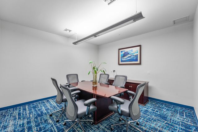 1819 SE 17TH Street 708, Fort Lauderdale, FL 33316