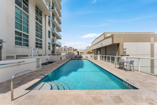 1819 SE 17TH Street 708, Fort Lauderdale, FL 33316