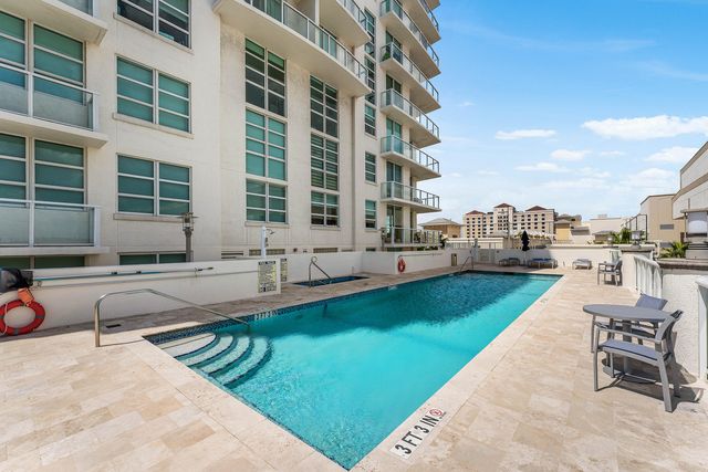 1819 SE 17TH Street 708, Fort Lauderdale, FL 33316