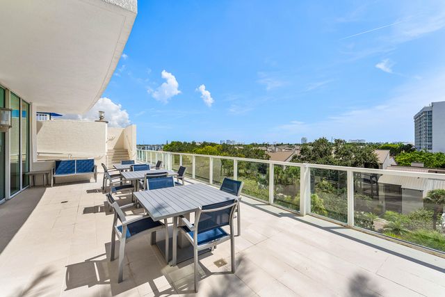 1819 SE 17TH Street 708, Fort Lauderdale, FL 33316