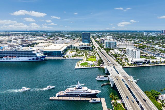 1819 SE 17TH Street 708, Fort Lauderdale, FL 33316