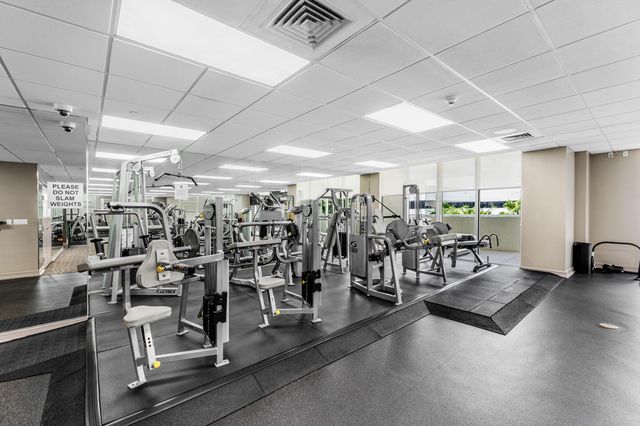 1819 SE 17TH Street 708, Fort Lauderdale, FL 33316