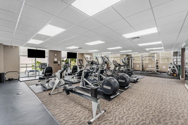 1819 SE 17TH Street 708, Fort Lauderdale, FL 33316