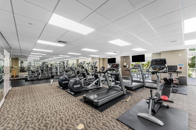 1819 SE 17TH Street 708, Fort Lauderdale, FL 33316