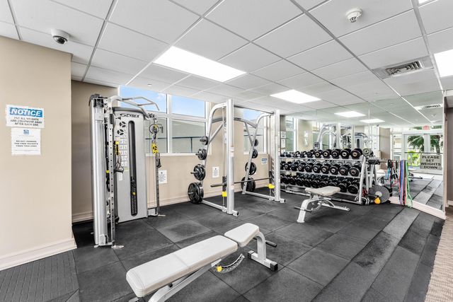 1819 SE 17TH Street 708, Fort Lauderdale, FL 33316