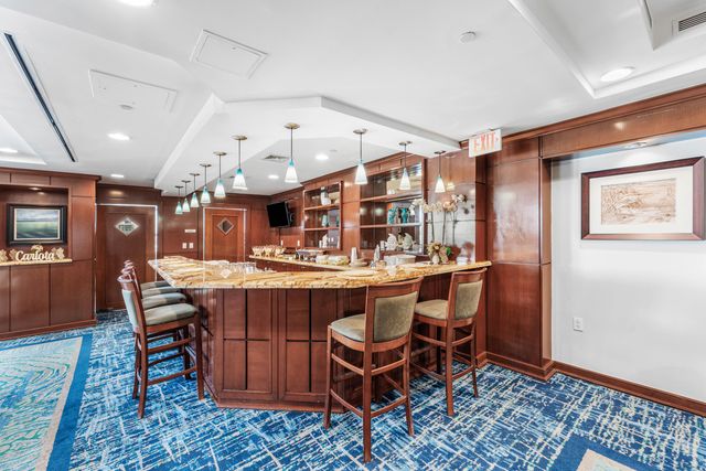 1819 SE 17TH Street 708, Fort Lauderdale, FL 33316