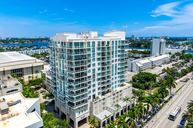 1819 SE 17TH Street 708, Fort Lauderdale, FL 33316