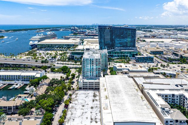 1819 SE 17TH Street 708, Fort Lauderdale, FL 33316