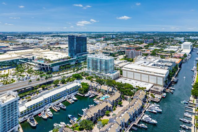 1819 SE 17TH Street 708, Fort Lauderdale, FL 33316