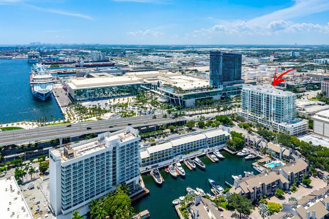 1819 SE 17TH Street 708, Fort Lauderdale, FL 33316