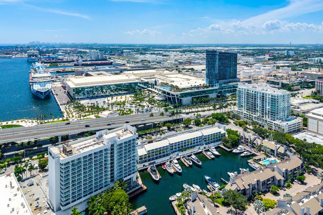 1819 SE 17TH Street 708, Fort Lauderdale, FL 33316