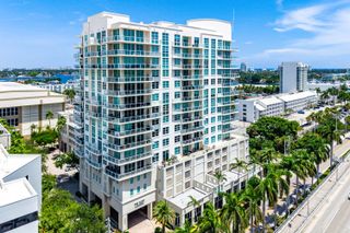 1819 SE 17TH Street 708, Fort Lauderdale, FL 33316